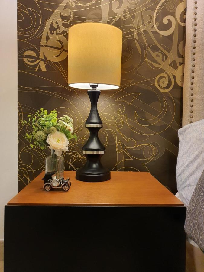 Blue Horse Apartment In New Polanco. Mexico City Ngoại thất bức ảnh